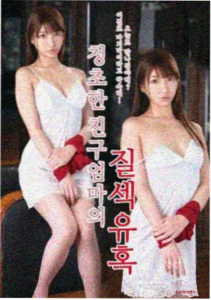 读者头像